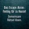 EXIT - Die Rückkehr in die verlassene Hütte Produktbild-Vorschau 10