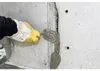 PCI Polyfix 5 Min. Blitz-Zement-Mörtel 5kg Produktbild-Vorschau 7