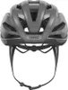 Přilba Abus StormChaser ACE silniční race grey Velikost L Náhled obrázku produktu 2