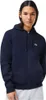 Bluza męska Lacoste Podgląd zdjęcia produktu 16