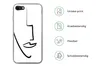 MuchoWow® Handyhülle Schutzhülle Hülle für iPhone SE 2022 Produktbild-Vorschau 7