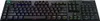 Logitech G 920-009520, Kabel, RF bezdrtov + Bluetooth, Náhled obrázku produktu 5