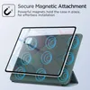 Esr Rebound Magnetic Ipad Air 4 2020 Kaktusgrn Produktbild-Vorschau 6