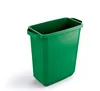 DURABLE Abfallbehälter DURABIN® 60L rechteckig, 1800496020 Produktbild-Vorschau 12