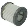 vhbw 3 Staubsaugerfilter kompatibel mit AEG 90040239900, Produktbild-Vorschau 2
