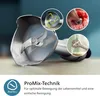 Philips Stabmixer 5000-Serie, 1200 W, Schneebesen, Produktbild-Vorschau 14