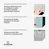 Klarstein Alina digestor – 80 cm, prietok vzduchu 600 m³/h, Náhľad obrázku produktu 6
