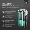 CELLONIC 1x Akku für Spielekonsole Kompatibel mit Sony Produktbild-Vorschau 7