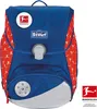 Scout Alpha Set Bundesliga Schulranzen Set Produktbild-Vorschau 6