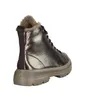 Paul Green Damen Stiefel, sonstiges(braun (3)), Gr. 41/2 Produktbild-Vorschau 12