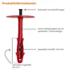 PROTEKTOR Dämmstoffdübel 500 Stück Ø10x140mm mit Produktbild-Vorschau 3