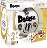 Gioco Dobble Harry Potter Ribelle Anteprima dell’immagine prodotto 3