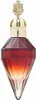 Katy Perry Killer Queen 50 ml, Kobiety, 50 ml, Butelka Podgląd zdjęcia produktu 5