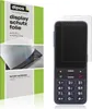 4x dipos AR Blindshell Classic 3 Náhľad obrázku produktu 1