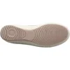 Legero Sneaker Sneaker Veloursleder Produktbild-Vorschau 26