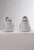 ADIDAS GRAND COURT 2.0 GW9250 WHITE r. 43 ⅓ Náhled obrázku produktu 12
