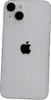 Apple iPhone 14 - 128 GB - Polární záře / Hvězdné světlo Náhled obrázku produktu 17