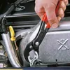 KNIPEX Wasserpumpenzange (ES) für Produktbild-Vorschau 38