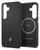 Spigen Enzo Aramid, Cover, Samsung, Galaxy S25+, 17 cm Produktbild-Vorschau 2