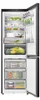 Hisense Hi3 Freistehend Kühlschrank/Gefrierschrank, Produktbild-Vorschau 2