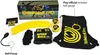 Spikeball Pro Set Náhled obrázku produktu 7