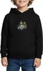 Spreadshirt PLAYMOBIL Novelmore Gwynn, Arwynn, Dario Da Produktbild-Vorschau 1