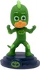 Tonies PJ Masks, 5 anni, Multicolore, Plastica Anteprima dell’immagine prodotto 1