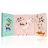 Accentra Adventskalender Frohe Festtage 6052464IT Produktbild-Vorschau 5
