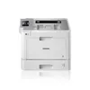 Brother HL-L9310CDW   Farblaser Produktbild-Vorschau 7