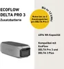 EcoFlow DELTA Pro 3 Powerstation Produktbild-Vorschau 29