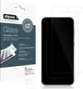 2x folia ochronna do Samsung Galaxy S23 FE - folia Podgląd zdjęcia produktu 1