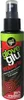 GloveGlu Guanto da portiere Spray per guanti MEGAgrip 120ml Anteprima dell’immagine prodotto 10