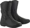 ALPINESTARS Tourenstiefel Motorrad-Tourenstiefel Produktbild-Vorschau 1