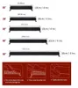 Universelle Schutzhülle für LED-Bar 107 cm (42 Zoll), Produktbild-Vorschau 2