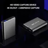 ezcap 371 Game Link U3 HD-Videoaufnahmekarte Produktbild-Vorschau 8