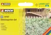 NOCH Gemüsegarten-Set, mit Miniatur Pflanzen, ideal für Produktbild-Vorschau 3