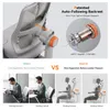 Newtral H003 Ergonomischer Bürostuhl mit einzigartiger Produktbild-Vorschau 5