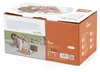 Viga Holz-Picknick-Set 30-tlg. Produktbild-Vorschau 11