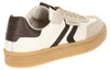 Tamaris 23723 Damenschuhe - sportliche Schnür- Halbschuhe Produktbild-Vorschau 5