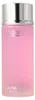 La Prairie Cellular Softening And Balancing Lotion Produktbild-Vorschau 4
