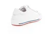 Gabor Comfort Basic Sneaker in Weiß 46.515.52 Damenschuhe, Produktbild-Vorschau 3