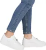 Remonte Damen Leder Sneaker Libelle Spange Plateau D1C03, Produktbild-Vorschau 11
