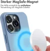 imoshion Color Backcover mit abnehmbarem Handykette und Produktbild-Vorschau 9