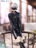 Figurka PVC NieR:Automata Tenitol 9S Ver1.1a 18 cm - ma Náhľad obrázku produktu 2