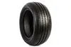 Pneumatika 195/50 R13 C pro přívěs. Náhled obrázku produktu 3