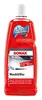 SONAX Wasch & Wax 1 L PET-Flasche Produktbild-Vorschau 5