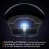 Steelseries Rival 3 Wireless Gen 2 souris Universel Voir les images du produit 4