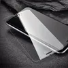 Szkło hybrydowe Wozinsky Full Cover Flexible Glass na cały Podgląd zdjęcia produktu 6