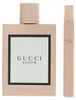 Gucci Bloom 2 Piece Gift Set: Eau De Parfum 100ml - Eau De Produktbild-Vorschau 2