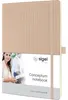 SIGEL CO330 Notizbuch Conceptum, Softcover, ca. A4, Produktbild-Vorschau 12